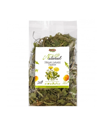 Alegia Natural Mniszek lekarski 300g nr 1