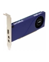 Karta graf SPARKLE SA310C-4G A310 ECO 4GB GDDR6 - nr 13
