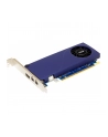 Karta graf SPARKLE SA310C-4G A310 ECO 4GB GDDR6 - nr 17
