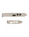 Karta graf SPARKLE SA310C-4G A310 ECO 4GB GDDR6 - nr 19
