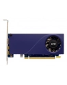 Karta graf SPARKLE SA310C-4G A310 ECO 4GB GDDR6 - nr 20