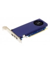 Karta graf SPARKLE SA310C-4G A310 ECO 4GB GDDR6 - nr 21