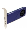 Karta graf SPARKLE SA310C-4G A310 ECO 4GB GDDR6 - nr 22