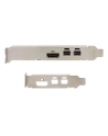 Karta graf SPARKLE SA310C-4G A310 ECO 4GB GDDR6 - nr 23