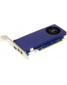 Karta graf SPARKLE SA310C-4G A310 ECO 4GB GDDR6 - nr 7