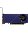 Karta graf SPARKLE SA310C-4G A310 ECO 4GB GDDR6 - nr 8