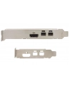 Karta graf SPARKLE SA310C-4G A310 ECO 4GB GDDR6 - nr 9