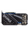 Karta graf SPARKLE Intel ARC A770 ROC 16GB Black - nr 10