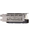 Karta graf SPARKLE Intel ARC A770 ROC 16GB Black - nr 11