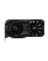 Karta graf SPARKLE Intel ARC A770 ROC 16GB Black - nr 12