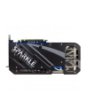Karta graf SPARKLE Intel ARC A770 ROC 16GB Black - nr 13