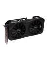 Karta graf SPARKLE Intel ARC A770 ROC 16GB Black - nr 14