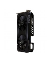 Karta graf SPARKLE Intel ARC A770 ROC 16GB Black - nr 21