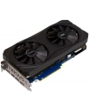 Karta graf SPARKLE Intel ARC A770 ROC 16GB Black - nr 7