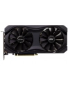 Karta graf SPARKLE Intel ARC A770 ROC 16GB Black - nr 8
