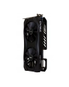 Karta graf SPARKLE Intel ARC A770 ROC 16GB Black - nr 9