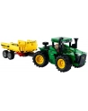 LEGO 42136 TECHNIC Traktor John Deere 9620R 4WD p4 - nr 19