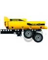 LEGO 42136 TECHNIC Traktor John Deere 9620R 4WD p4 - nr 22