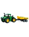 LEGO 42136 TECHNIC Traktor John Deere 9620R 4WD p4 - nr 3