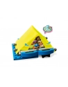 LEGO 42603 FRIENDS Kamper z mobilnym obserwatorium p4 - nr 13