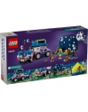 LEGO 42603 FRIENDS Kamper z mobilnym obserwatorium p4 - nr 1