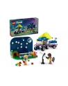 LEGO 42603 FRIENDS Kamper z mobilnym obserwatorium p4 - nr 2