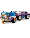 LEGO 42603 FRIENDS Kamper z mobilnym obserwatorium p4 - nr 7