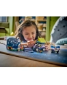 LEGO 42603 FRIENDS Kamper z mobilnym obserwatorium p4 - nr 8
