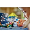 LEGO 42603 FRIENDS Kamper z mobilnym obserwatorium p4 - nr 9