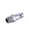 Klucz pneumatyczny 1/2''; 550 Nm YT-09511 Yato - nr 11