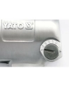 Klucz pneumatyczny 1/2''; 550 Nm YT-09511 Yato - nr 4