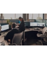 hp inc. HP Pro t550 Thin Client Intel Celeron J6412 8GB 64GB SSD W10IoT ((wersja europejska)) - nr 7