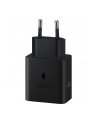 Samsung 45W Power Adapter, Low Standby, Black - nr 12