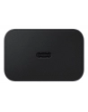 Samsung 45W Power Adapter, Low Standby, Black - nr 22