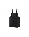 Samsung 45W Power Adapter, Low Standby, Black - nr 24
