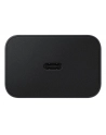 Samsung 45W Power Adapter, Low Standby, Black - nr 25