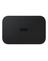 Samsung 45W Power Adapter, Low Standby, Black - nr 29