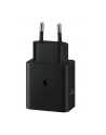 Samsung 45W Power Adapter, Low Standby, Black - nr 35