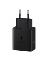 Samsung 45W Power Adapter, Low Standby, Black - nr 38