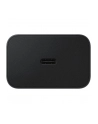 Samsung 45W Power Adapter, Low Standby, Black - nr 44