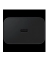 Samsung 45W Power Adapter, Low Standby, Black - nr 48