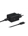 Samsung 45W Power Adapter, Low Standby, Black - nr 4