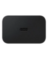 Samsung 45W Power Adapter, Low Standby, Black - nr 53