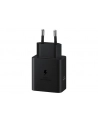 Samsung 45W Power Adapter, Low Standby, Black - nr 55