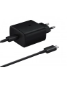Samsung 45W Power Adapter, Low Standby, Black - nr 9