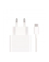 no name Xiaomi 67W Charging Combo (Typ-A) (wersja europejska) | Xiaomi | BHR6035(wersja europejska) | USB-A na USB-C USB-C | Złącze USB-A - nr 3