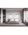 Lampa ścienna LED Activejet AJE-AJE-CAMELIA WW - nr 16
