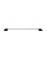 Lampa ścienna LED Activejet AJE-AJE-CAMELIA WW - nr 23