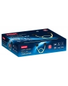 Lampa ścienna LED Activejet AJE-AJE-CAMELIA WW - nr 5