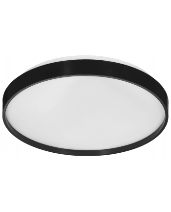 Plafon LED Activejet AJE-AIDA 24W nr 1